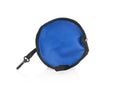 HO0395 Bebedero para mascotas Lassie (MP) (OFERTA) - Pro-Ponemos