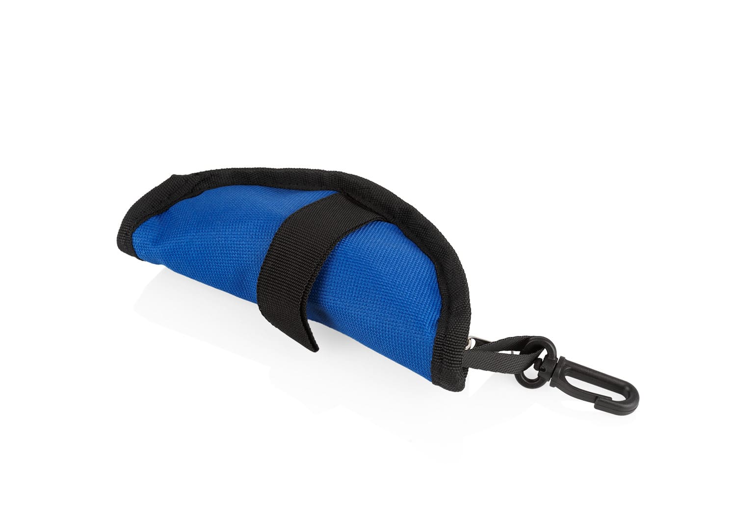HO0395 Bebedero para mascotas Lassie (MP) (OFERTA) - Pro-Ponemos