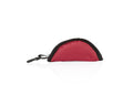 HO0395 Bebedero para mascotas Lassie (MP) (OFERTA) - Pro-Ponemos
