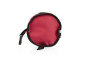 HO0395 Bebedero para mascotas Lassie (MP) (OFERTA) - Pro-Ponemos