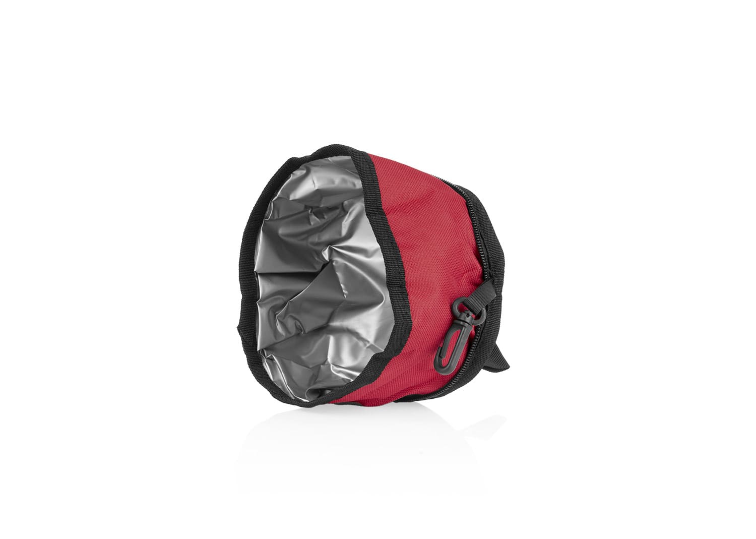 HO0395 Bebedero para mascotas Lassie (MP) (OFERTA) - Pro-Ponemos