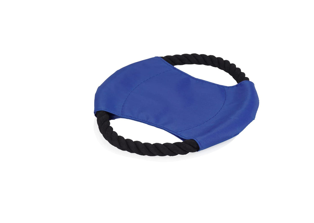HO0396 Frisby para Mascotas Hachiko (MP) - Pro-Ponemos