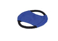 HO0396 Frisby para Mascotas Hachiko (MP) - Pro-Ponemos