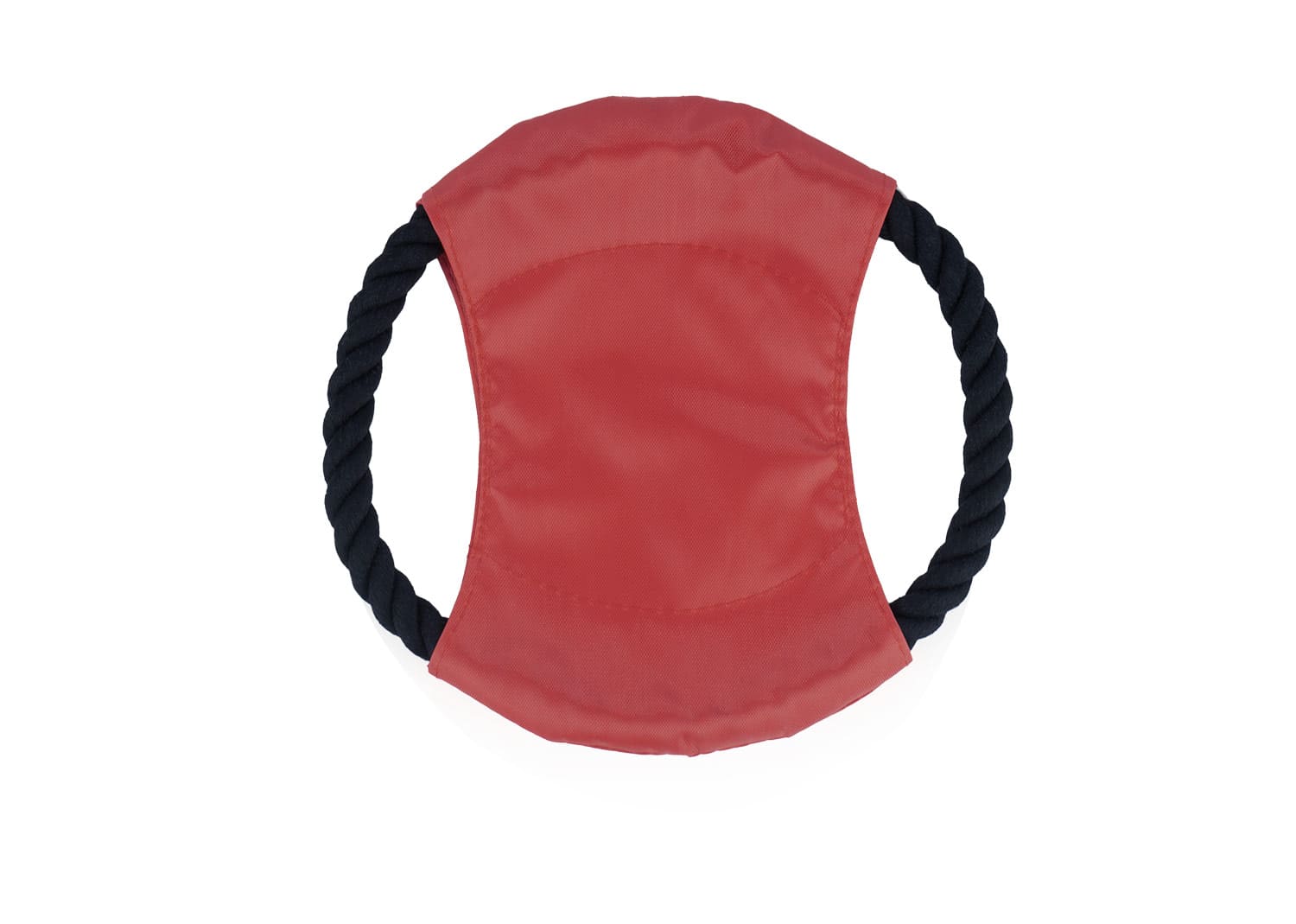 HO0396 Frisby para Mascotas Hachiko (MP) - Pro-Ponemos