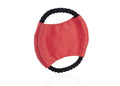 HO0396 Frisby para Mascotas Hachiko (MP) - Pro-Ponemos