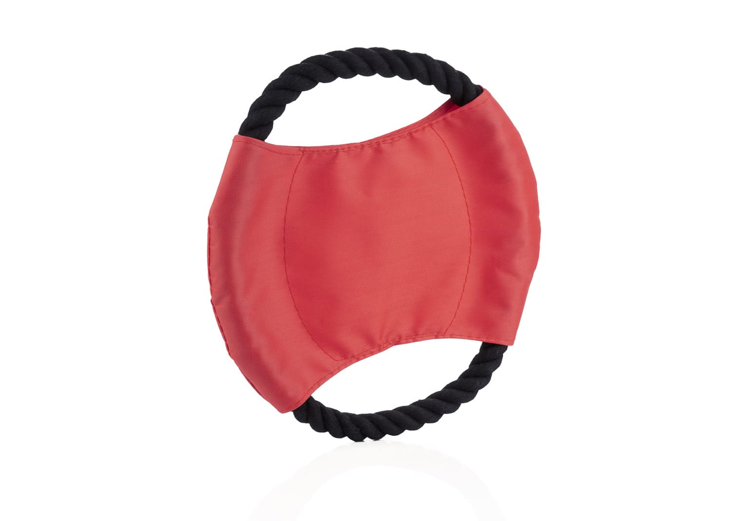 HO0396 Frisby para Mascotas Hachiko (MP) - Pro-Ponemos