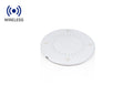TE0673 Cargador Wireless Bambú (MP) (NUEVO) - Pro-Ponemos