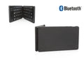 TE0676 Teclado Writer (MP) - Pro-Ponemos