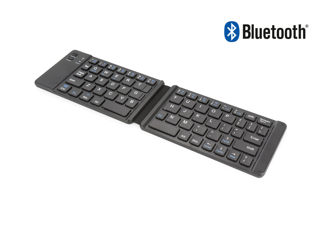 TE0676 Teclado Writer (MP) - Pro-Ponemos