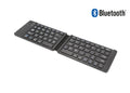 TE0676 Teclado Writer (MP) - Pro-Ponemos