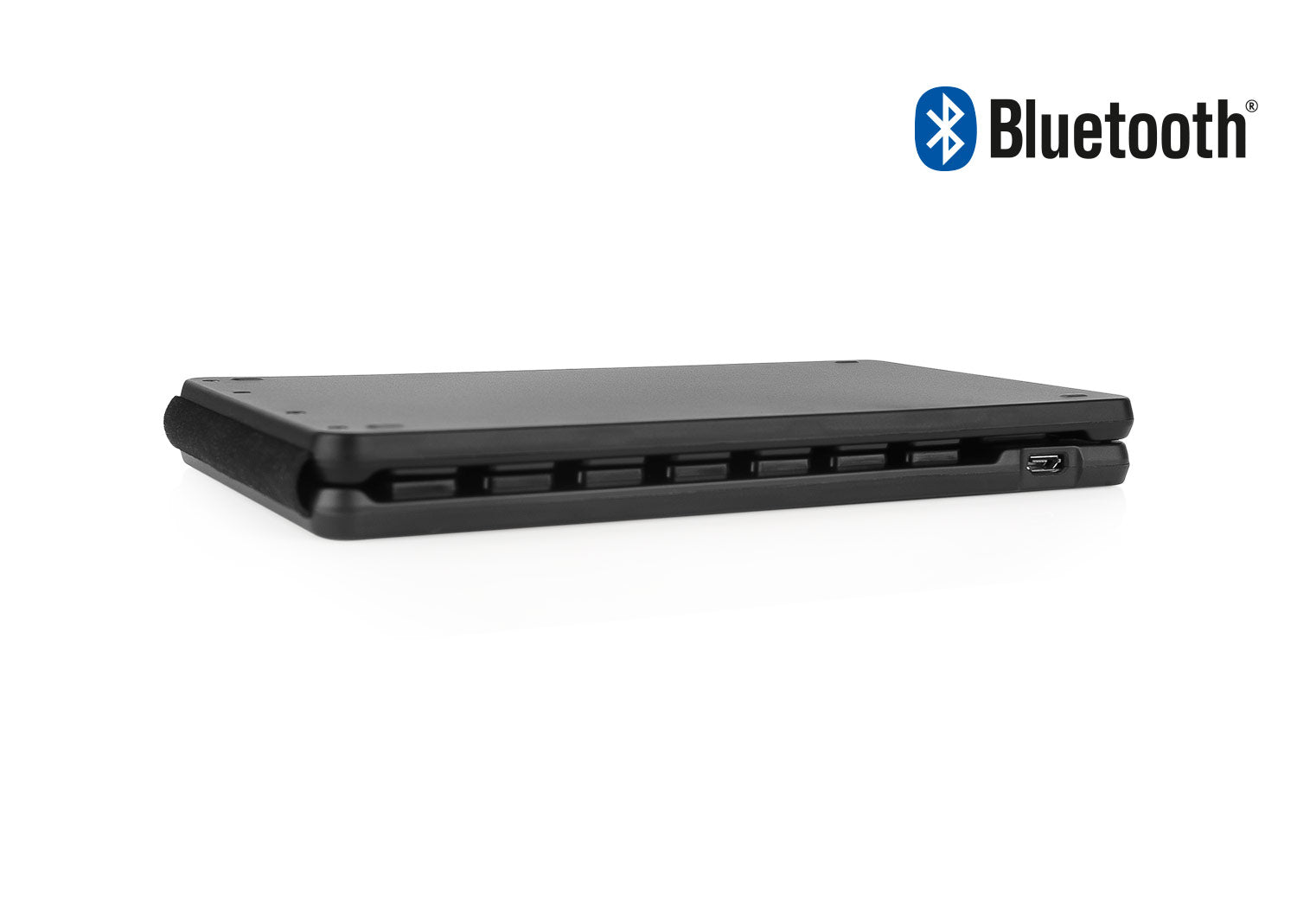 TE0676 Teclado Writer (MP) - Pro-Ponemos