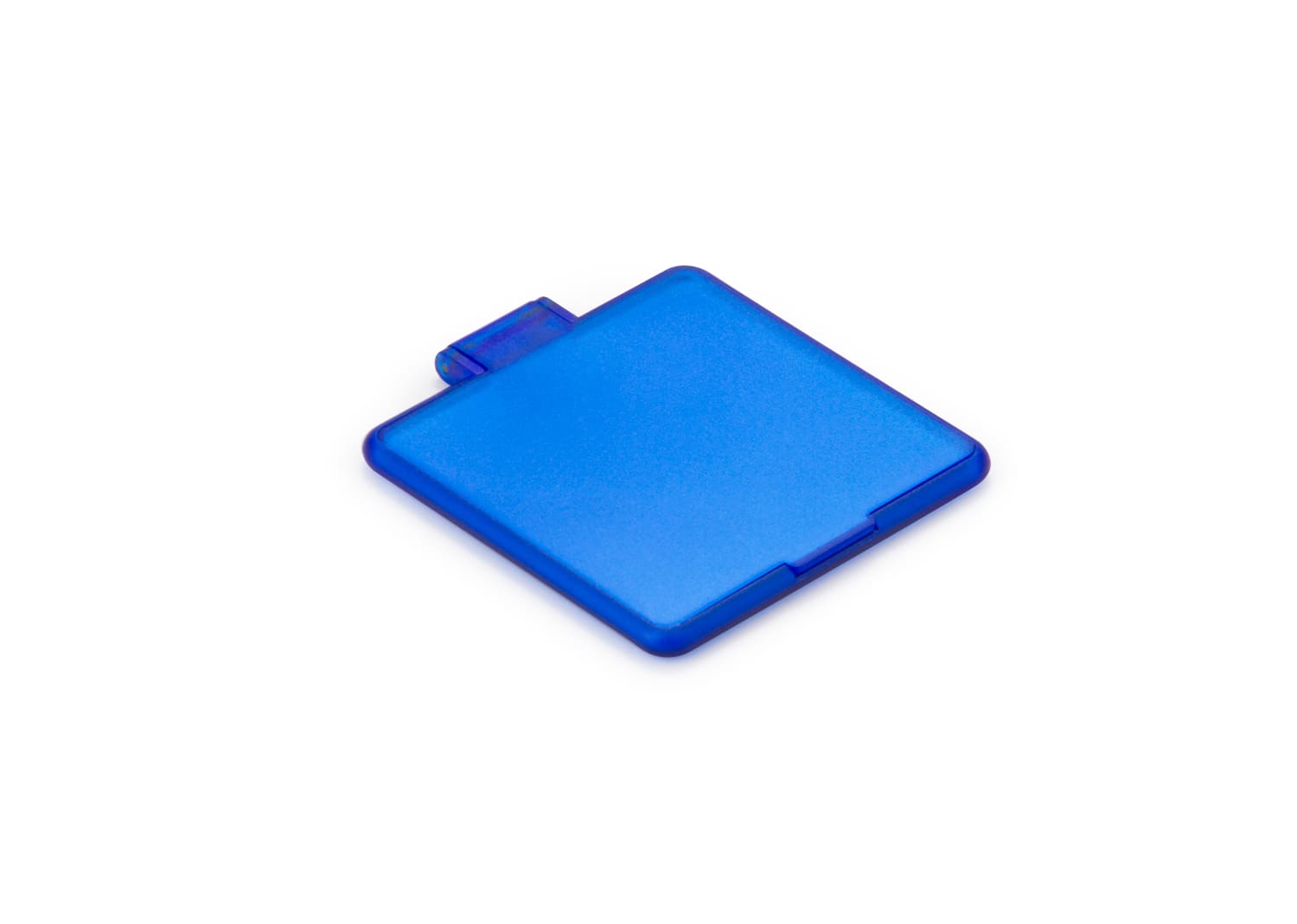 SA0195 Espejo Frame (CP) (NUEVO) - Pro-Ponemos