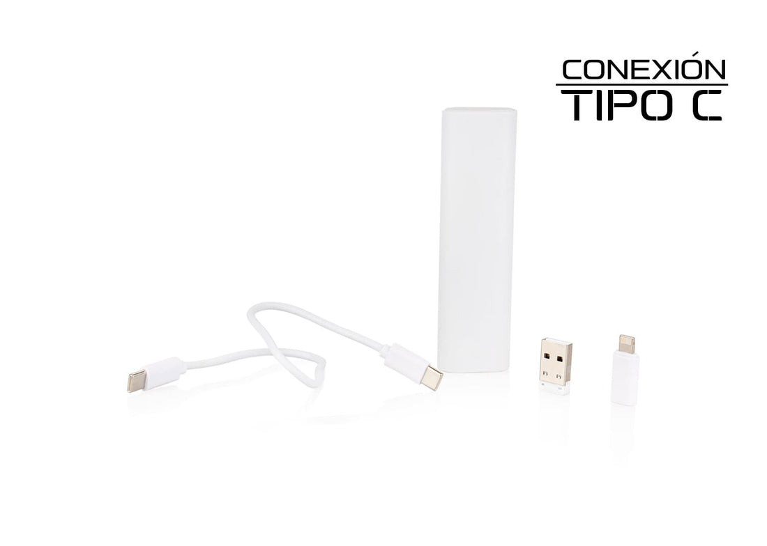 TE0680 Set de cables Havertz (MP)