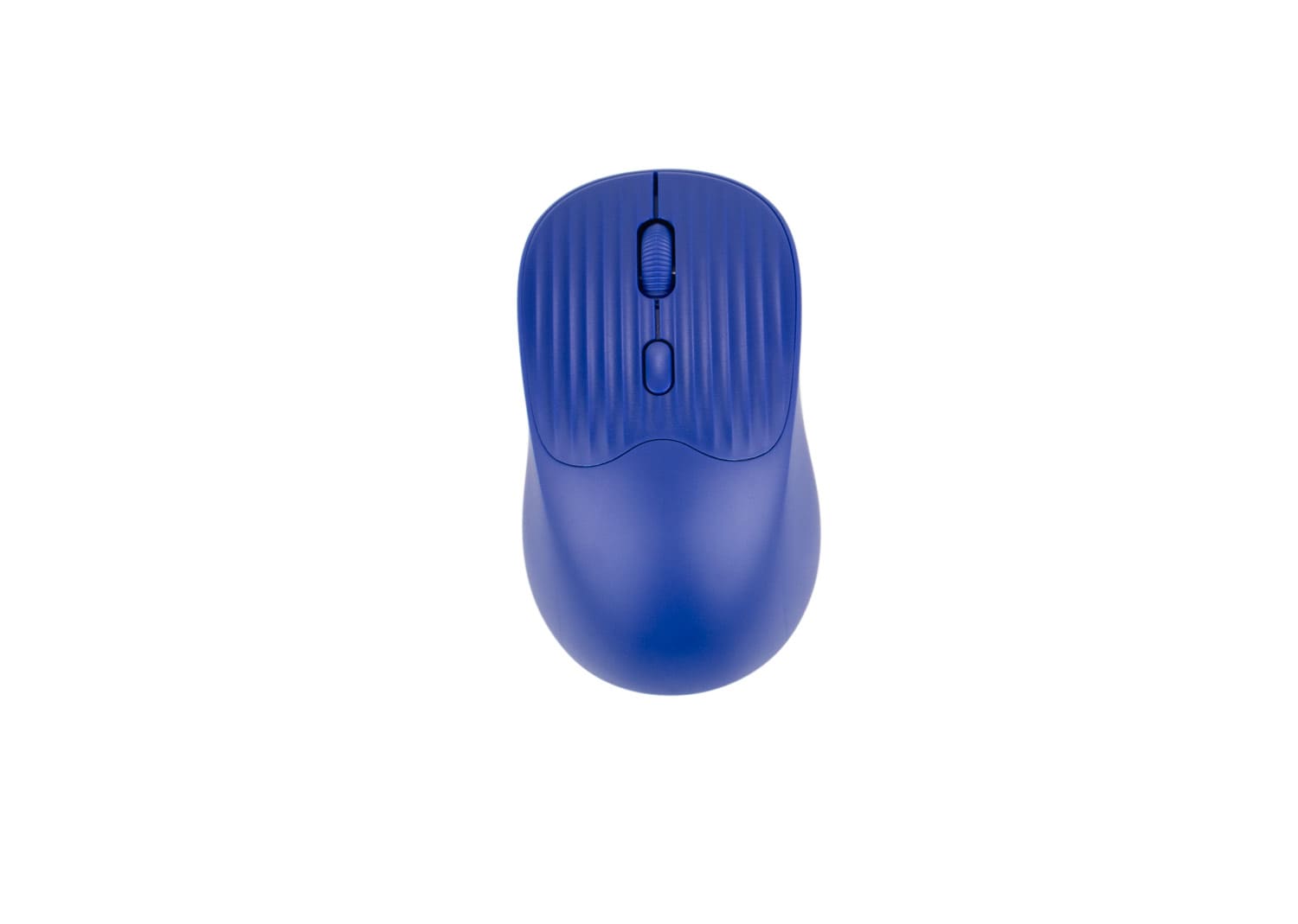 TE0681 Mouse Jerry (MP) - Pro-Ponemos