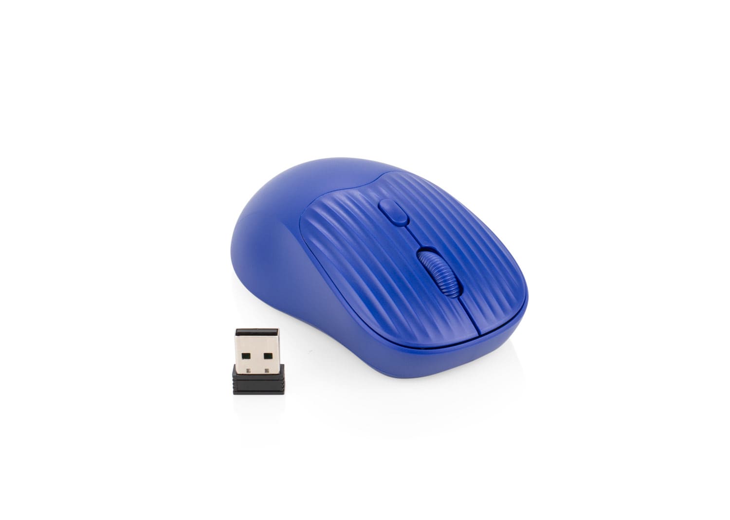 TE0681 Mouse Jerry (MP) - Pro-Ponemos