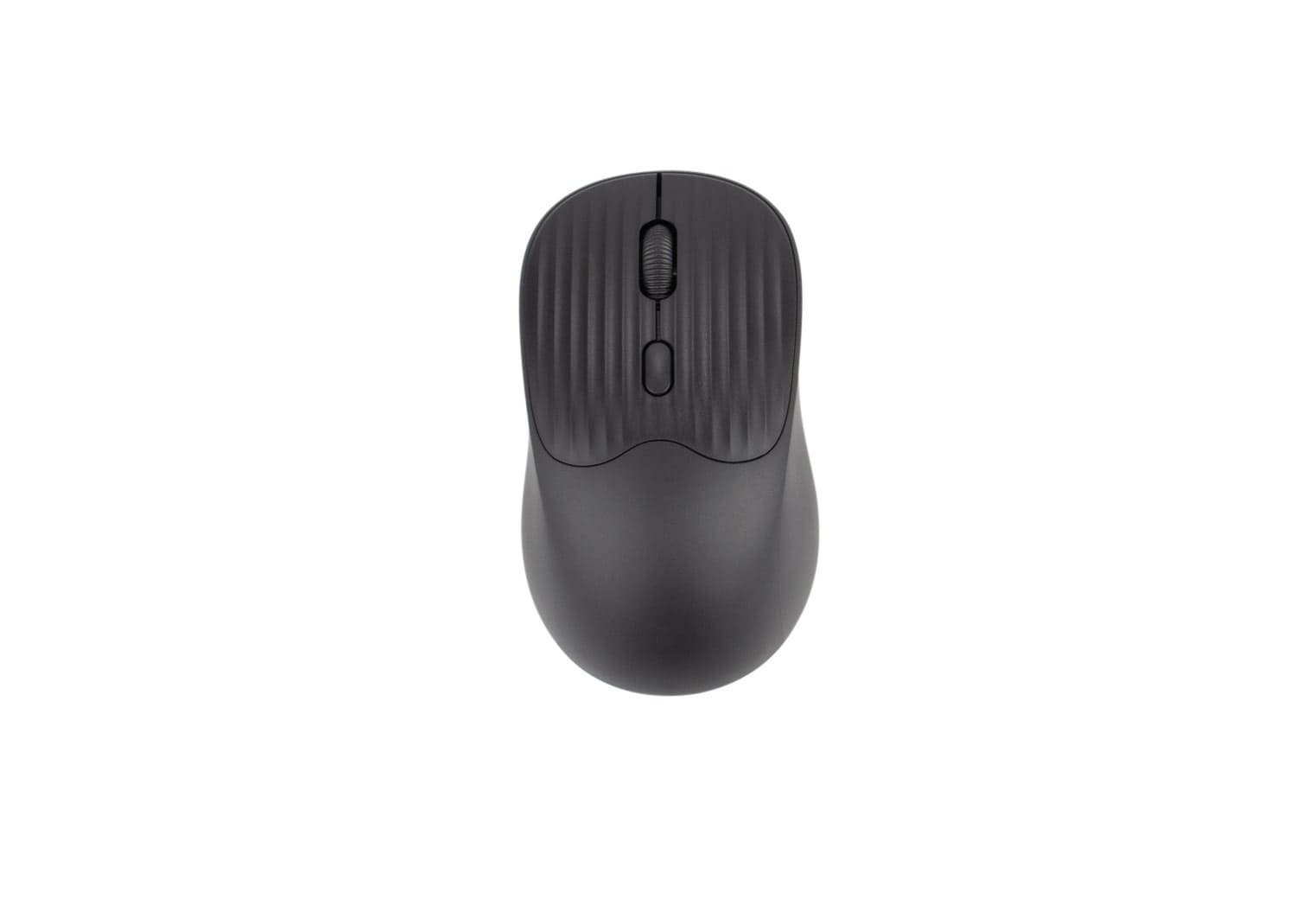 TE0681 Mouse Jerry (MP) - Pro-Ponemos