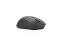 TE0681 Mouse Jerry (MP) - Pro-Ponemos