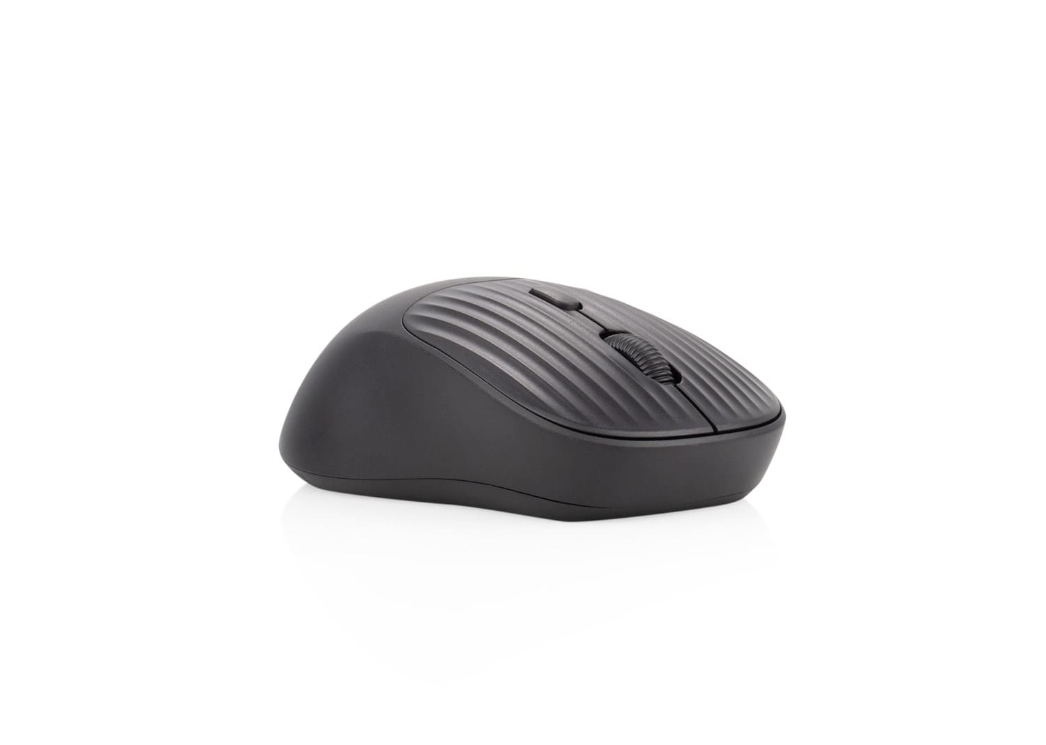 TE0681 Mouse Jerry (MP) - Pro-Ponemos