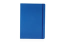 OF0618 Libreta Ejecutiva XL (MP) (OFERTA) - Pro-Ponemos