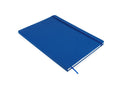 OF0618 Libreta Ejecutiva XL (MP) (OFERTA) - Pro-Ponemos