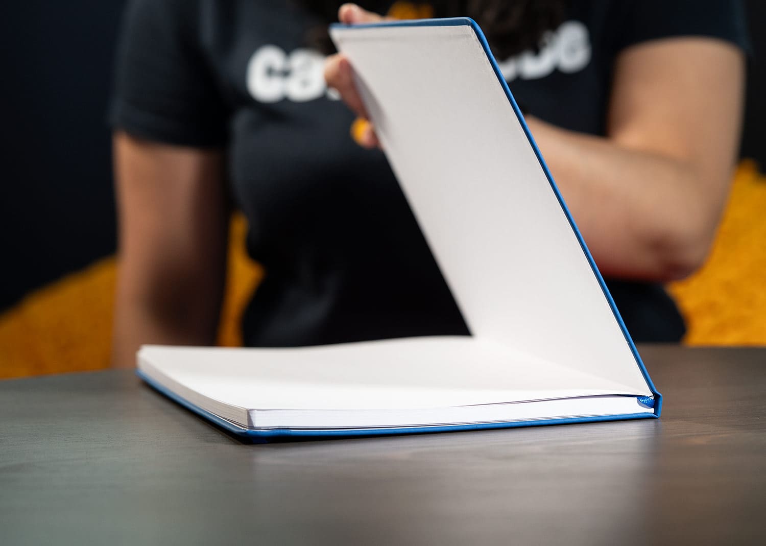 OF0618 Libreta Ejecutiva XL (MP) (OFERTA) - Pro-Ponemos