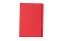 OF0618 Libreta Ejecutiva XL (MP) (OFERTA) - Pro-Ponemos