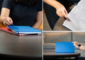 OF0618 Libreta Ejecutiva XL (MP) (OFERTA) - Pro-Ponemos