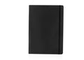 OF0618 Libreta Ejecutiva XL (MP) (OFERTA) - Pro-Ponemos