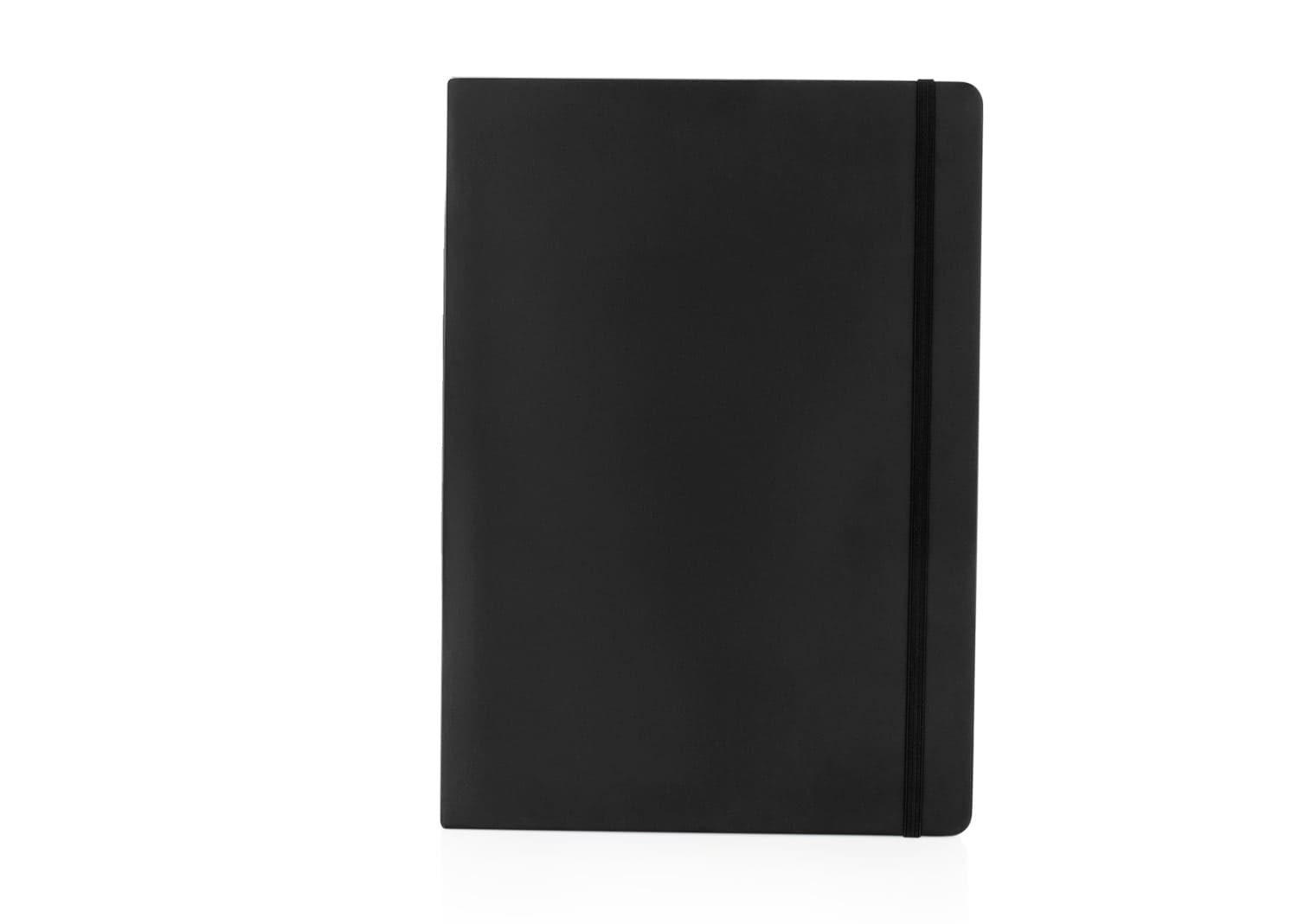 OF0618 Libreta Ejecutiva XL (MP) (OFERTA) - Pro-Ponemos