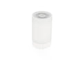 HO0399 Humidificador Blow (MP) - Pro-Ponemos