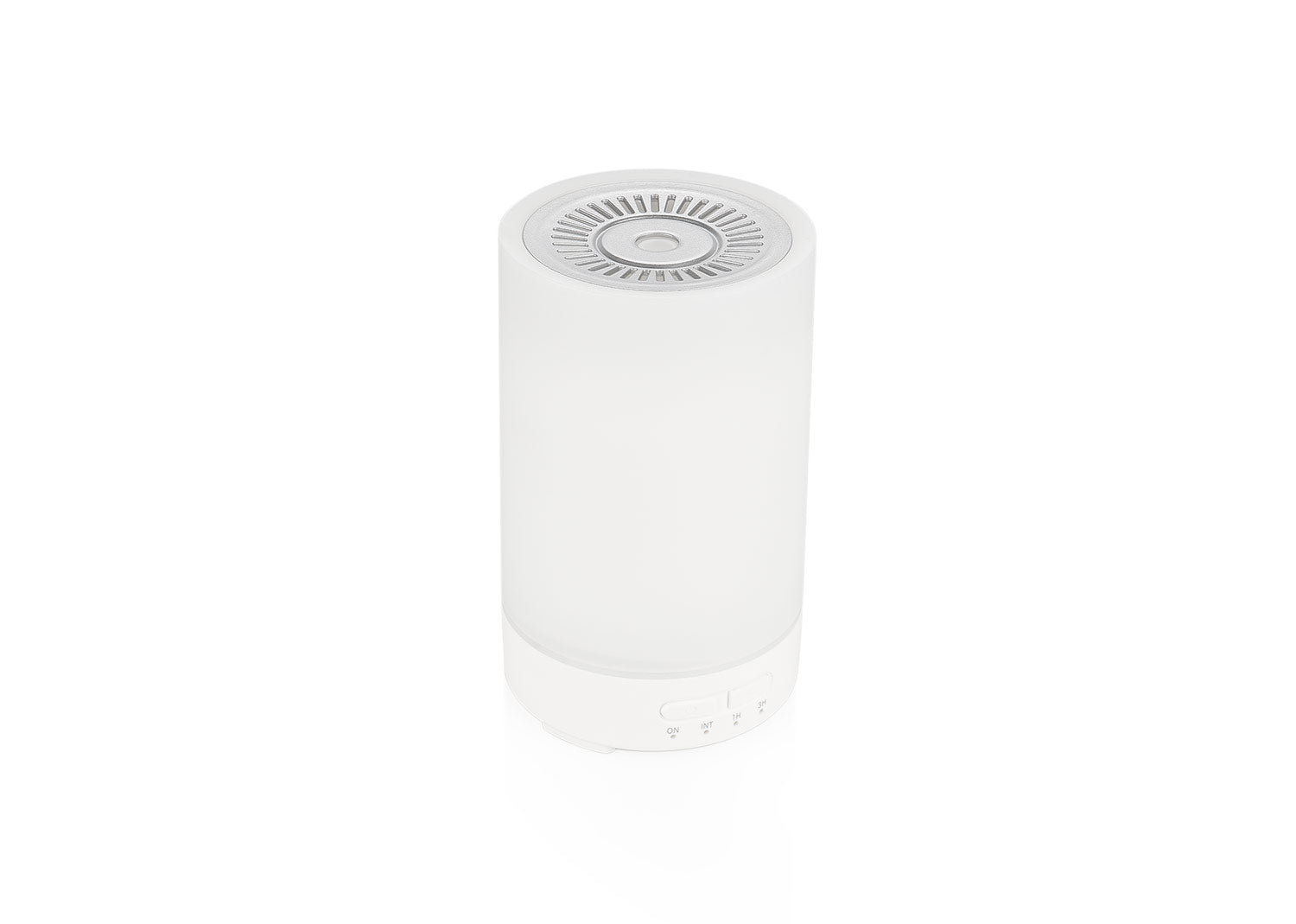 HO0399 Humidificador Blow (MP) - Pro-Ponemos