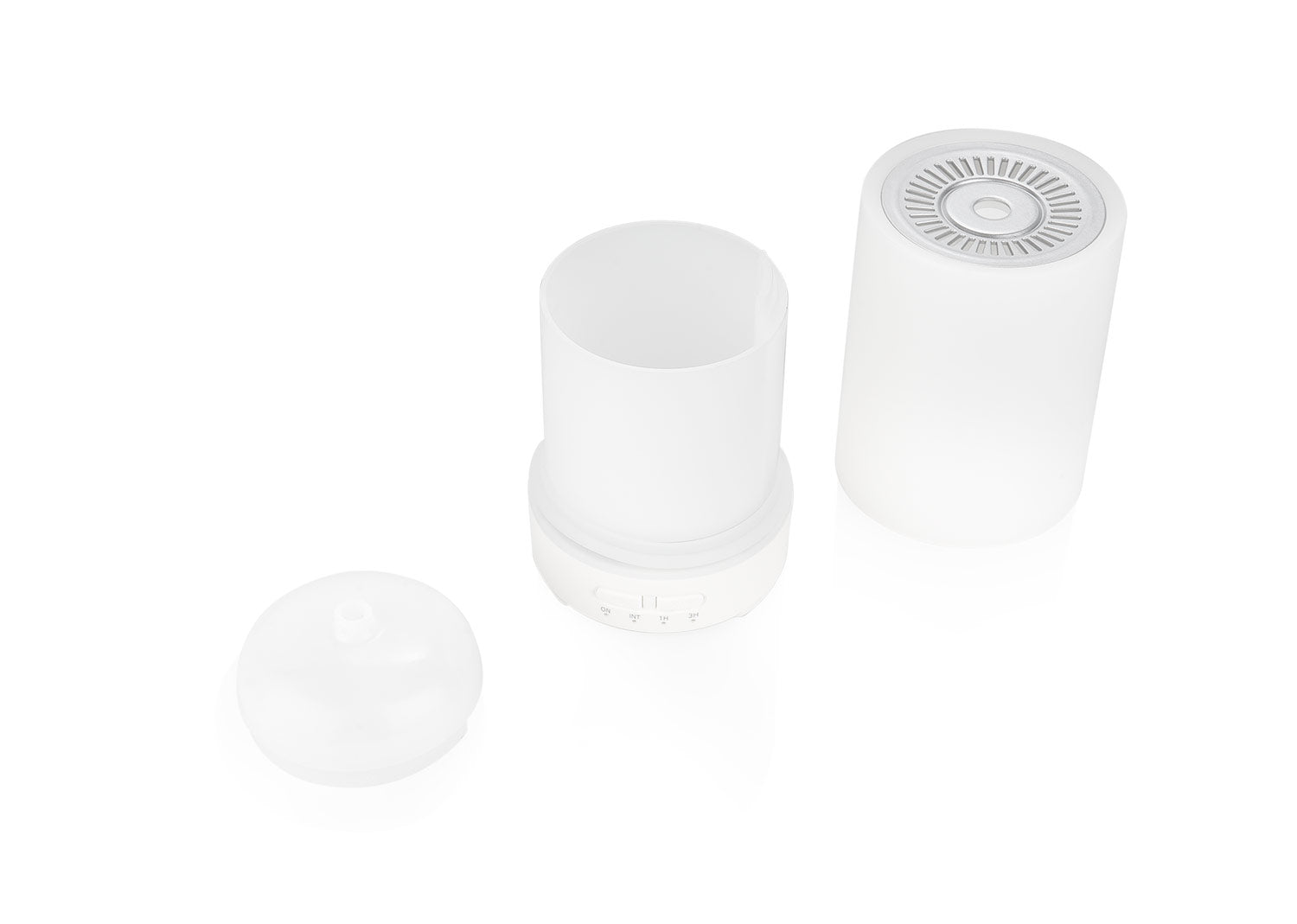 HO0399 Humidificador Blow (MP) - Pro-Ponemos