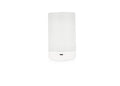 HO0399 Humidificador Blow (MP) - Pro-Ponemos