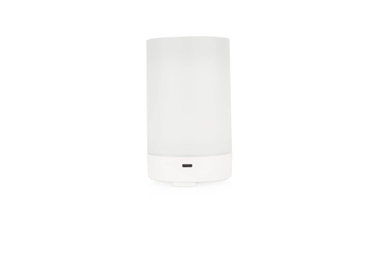HO0399 Humidificador Blow (MP) - Pro-Ponemos