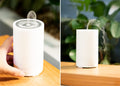 HO0399 Humidificador Blow (MP) - Pro-Ponemos