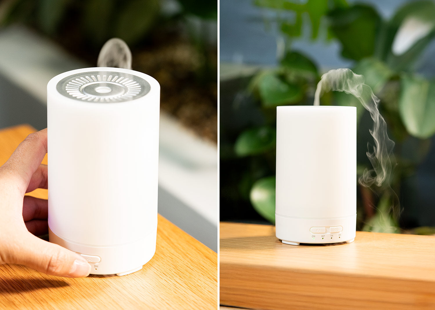 HO0399 Humidificador Blow (MP) - Pro-Ponemos