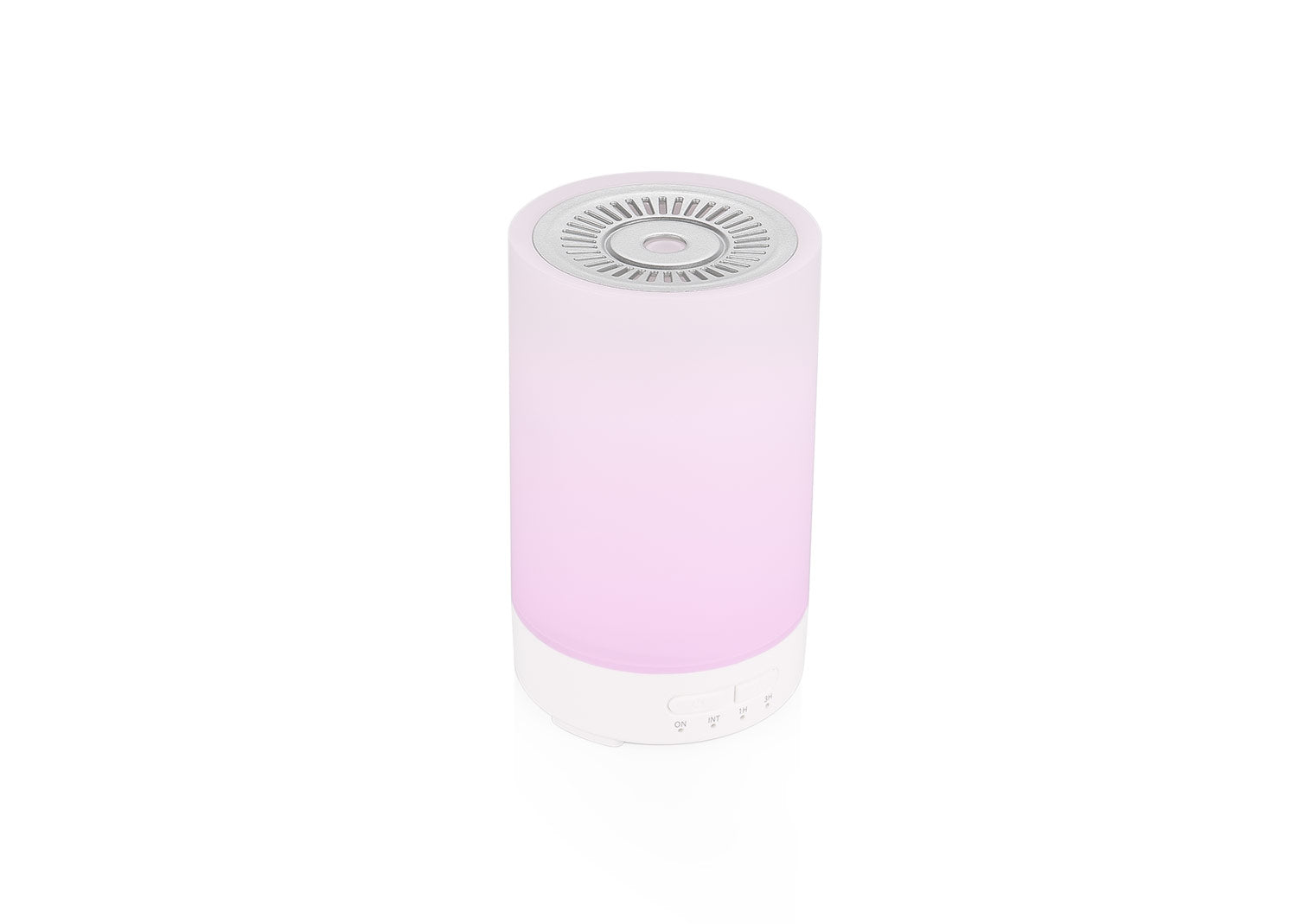 HO0399 Humidificador Blow (MP) - Pro-Ponemos
