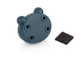 HO0400 Afilador Sharp (MP) - Pro-Ponemos