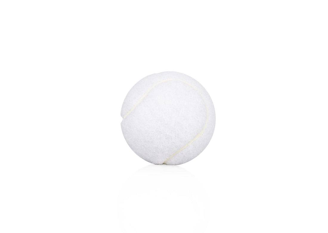 HO0403 Pelota para mascotas Marley (MP) - Pro-Ponemos