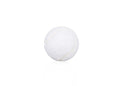HO0403 Pelota para mascotas Marley (MP) - Pro-Ponemos