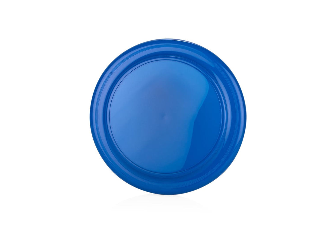 HO0402 Frisby para mascotas Scrappy (MP) - Pro-Ponemos