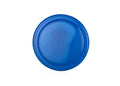 HO0402 Frisby para mascotas Scrappy (MP) - Pro-Ponemos
