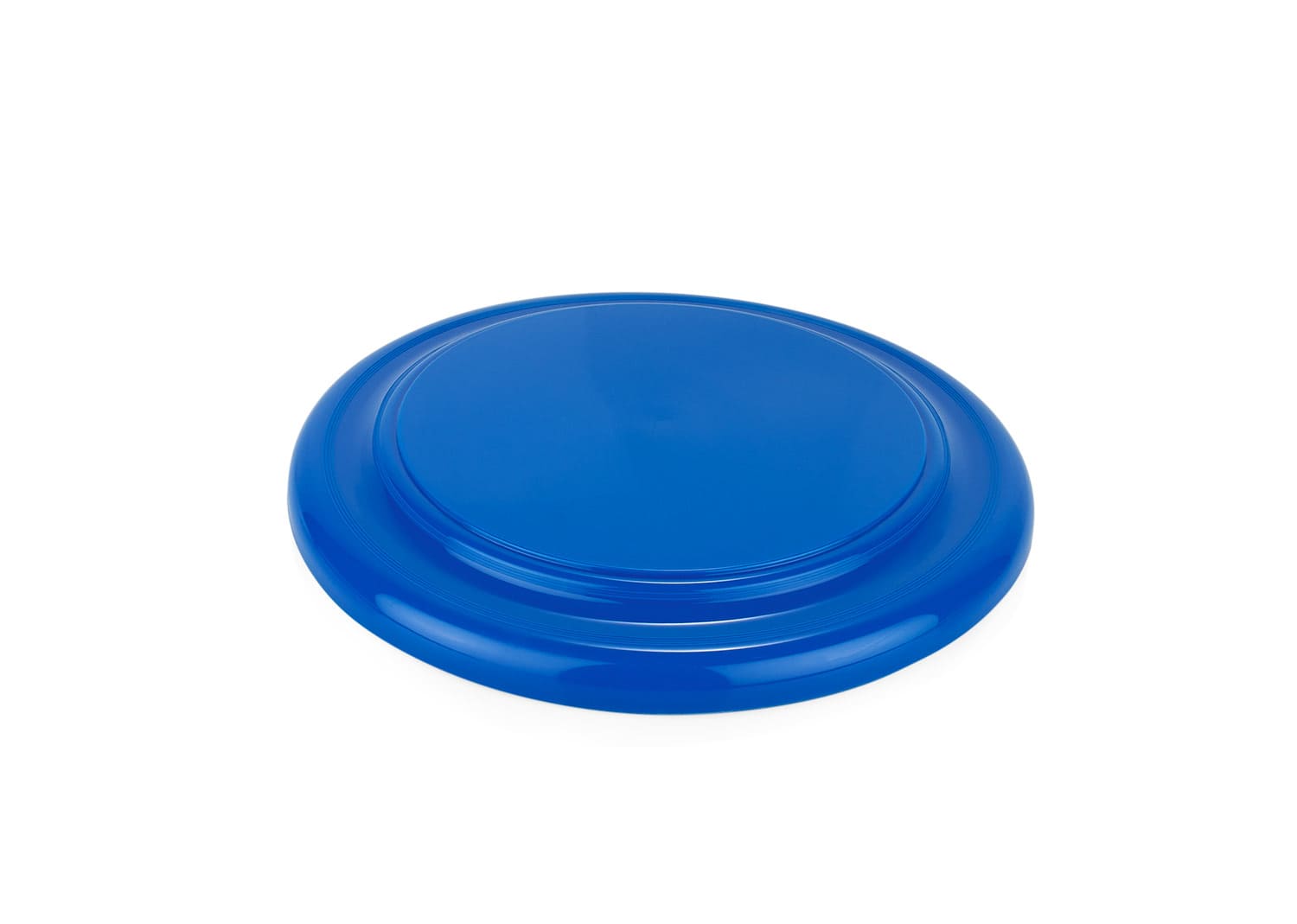HO0402 Frisby para mascotas Scrappy (MP) - Pro-Ponemos