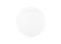 HO0402 Frisby para mascotas Scrappy (MP) - Pro-Ponemos