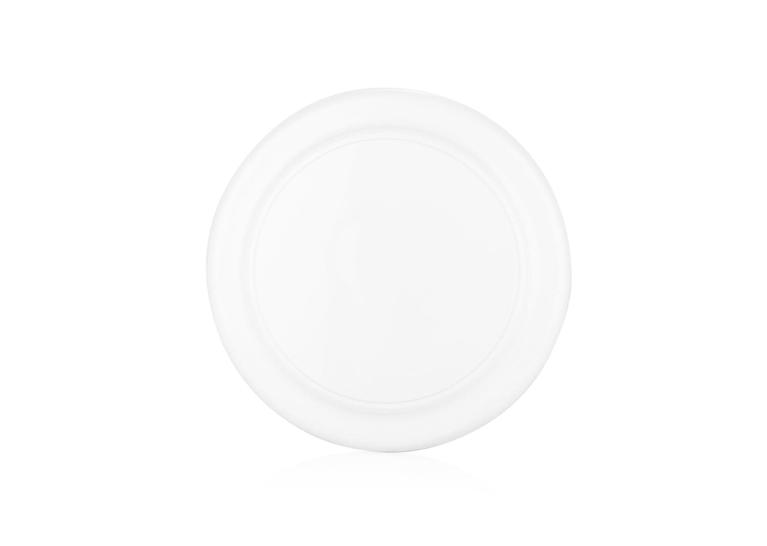 HO0402 Frisby para mascotas Scrappy (MP) - Pro-Ponemos