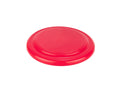 HO0402 Frisby para mascotas Scrappy (MP) - Pro-Ponemos