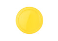 HO0402 Frisby para mascotas Scrappy (MP) - Pro-Ponemos