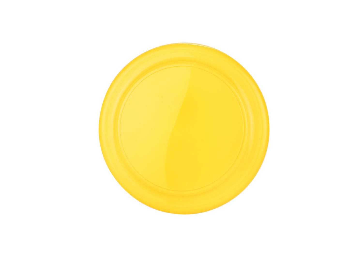 HO0402 Frisby para mascotas Scrappy (MP) - Pro-Ponemos