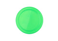 HO0402 Frisby para mascotas Scrappy (MP) - Pro-Ponemos