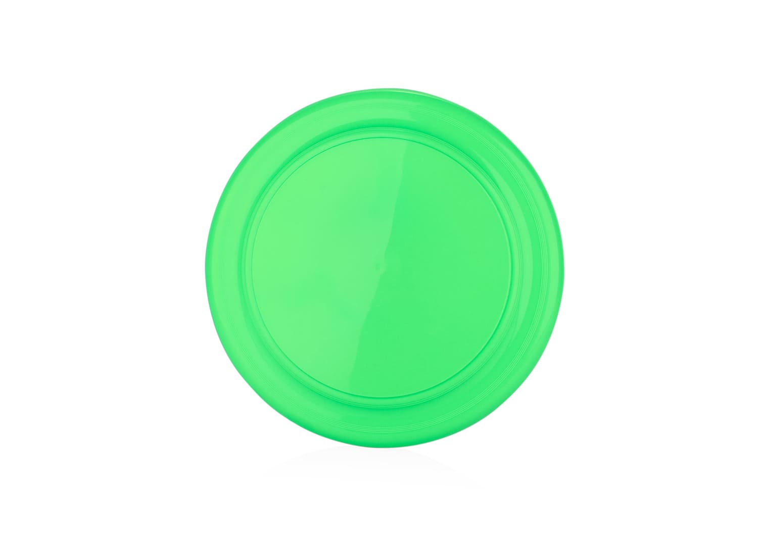 HO0402 Frisby para mascotas Scrappy (MP) - Pro-Ponemos